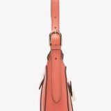  FURLA Club 2 S Hobo 