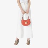  FURLA Club 2 S Hobo 