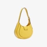  FURLA Club 2 S Hobo 