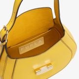  FURLA Club 2 S Hobo 