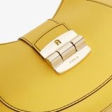  FURLA Club 2 S Hobo 