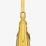  FURLA Club 2 S Hobo 