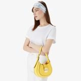  FURLA Club 2 S Hobo 