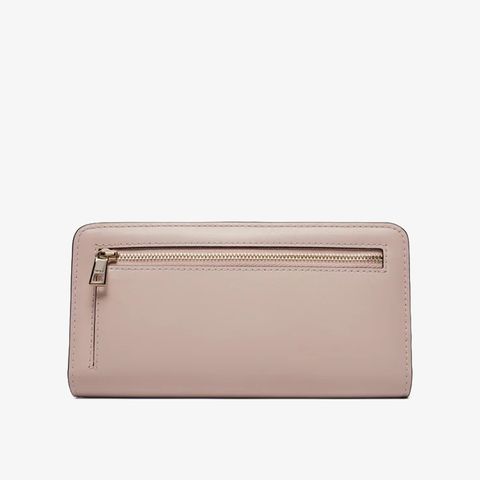 FURLA Camelia Continental Bifold - Vitello Roma