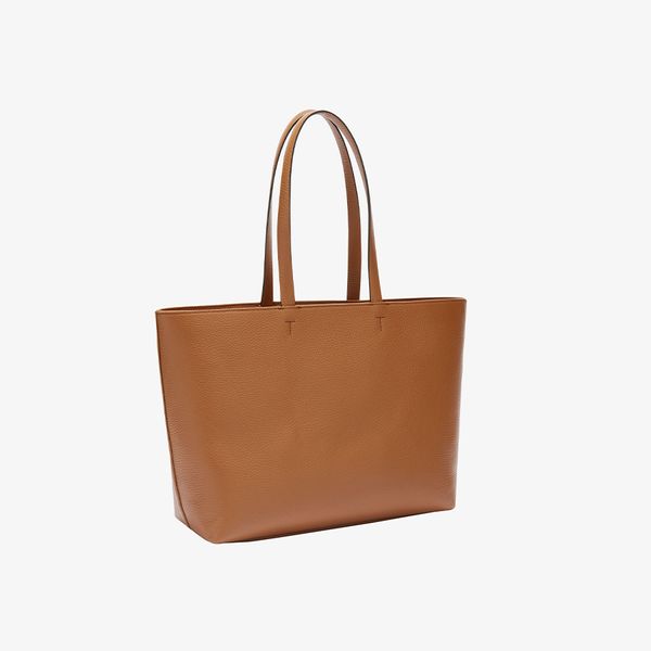  Túi Tote FURLA Sfera M Tote - Vitello St.Eracle 