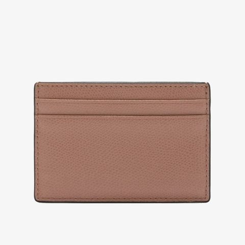 FURLA Camelia S Card Case - Ares