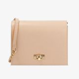  Túi Xách Nữ PRIMADONNA COLLECTION (26053) Beige Uni 