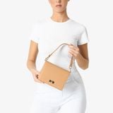  Túi Xách Nữ PRIMADONNA COLLECTION (26053) Camel Uni 
