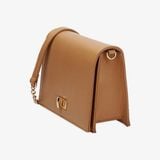  Túi Xách Nữ PRIMADONNA COLLECTION (26053) Camel Uni 