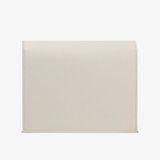  Túi Xách Nữ PRIMADONNA COLLECTION (26053) Offwhite Uni 