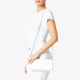  Túi Xách Nữ Primadonna 26220 