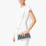  Túi Xách Nữ Primadonna 26220 
