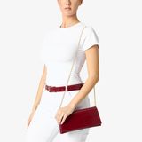  Túi Xách Nữ Primadonna 26220 