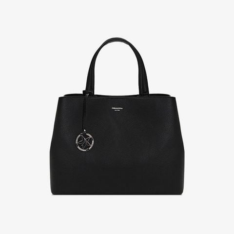 Túi Xách Nữ Primadonna 01419