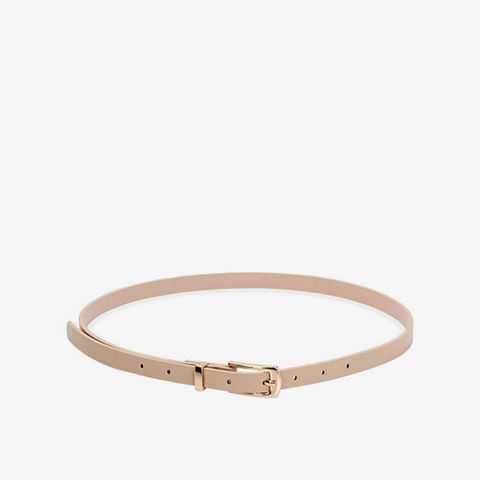 Thắt Lưng Nữ Primadonna 13456