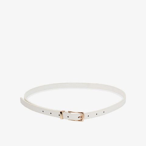 Thắt Lưng Nữ Primadonna 13456