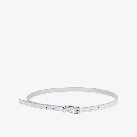 Thắt Lưng Nữ Primadonna 13456