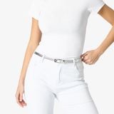  Thắt Lưng Nữ Primadonna 13456 