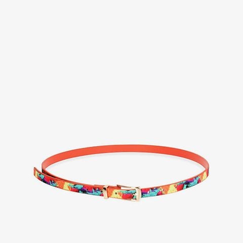 Thắt Lưng Nữ Primadonna 13456