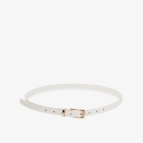 Thắt Lưng Nữ Primadonna 13456