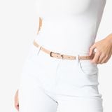  Thắt Lưng Nữ Primadonna 13456 
