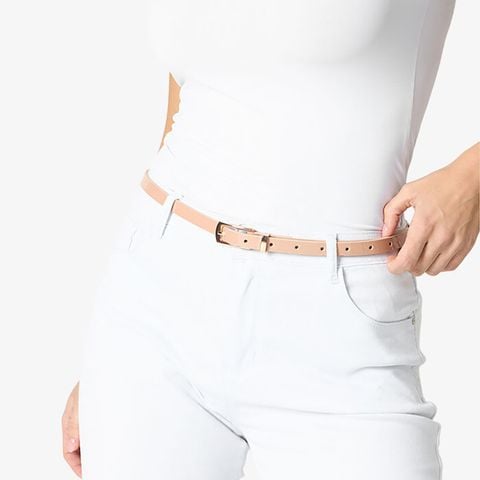 Thắt Lưng Nữ Primadonna 13456