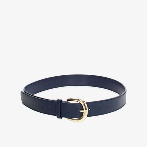 Dây Thắt Lưng Nữ PRIMADONNA COLLECTION (13701) Blue Uni
