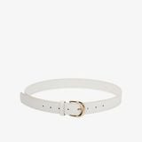  Dây Thắt Lưng Nữ PRIMADONNA COLLECTION 13710 