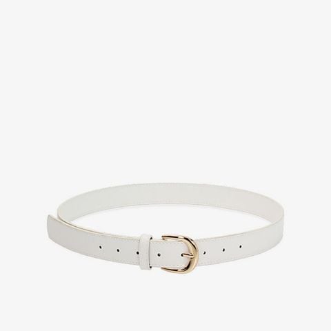 Dây Thắt Lưng Nữ PRIMADONNA COLLECTION 13710