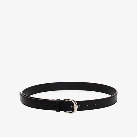 Dây Thắt Lưng Nữ PRIMADONNA COLLECTION 13710