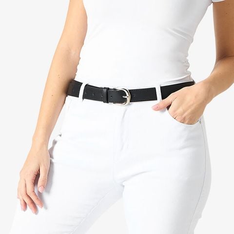 Dây Thắt Lưng Nữ PRIMADONNA COLLECTION 13710