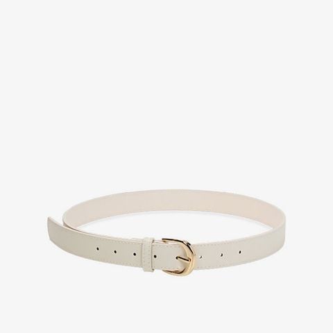Dây Thắt Lưng Nữ PRIMADONNA COLLECTION 13710