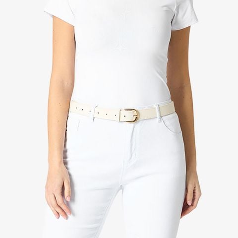 Dây Thắt Lưng Nữ PRIMADONNA COLLECTION 13710