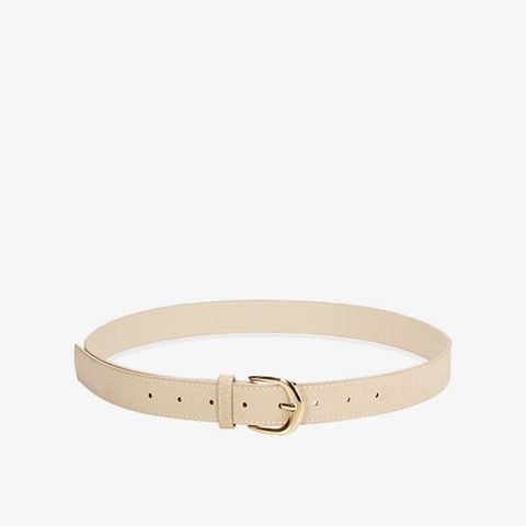 Dây Thắt Lưng Nữ PRIMADONNA COLLECTION 13710