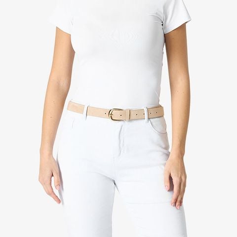 Dây Thắt Lưng Nữ PRIMADONNA COLLECTION 13710