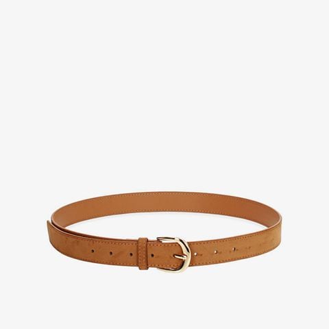 Dây Thắt Lưng Nữ PRIMADONNA COLLECTION 13710