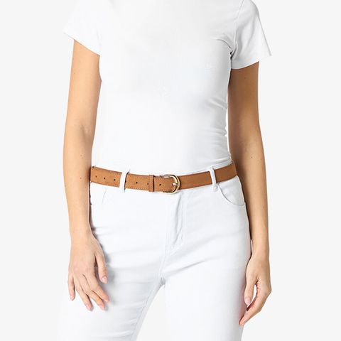 Dây Thắt Lưng Nữ PRIMADONNA COLLECTION 13710