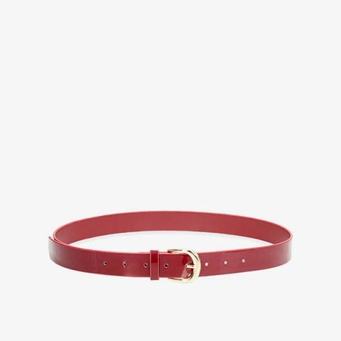 Dây Thắt Lưng Nữ PRIMADONNA COLLECTION 13710