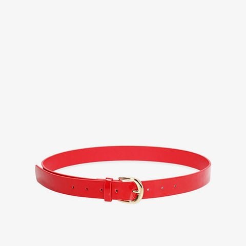 Dây Thắt Lưng Nữ PRIMADONNA COLLECTION 13710