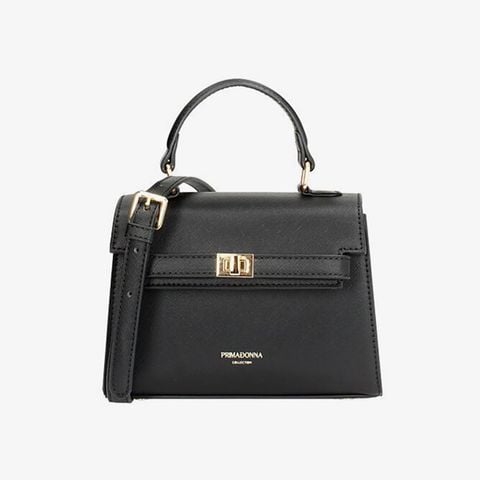 Túi Xách Nữ Primadonna 00548