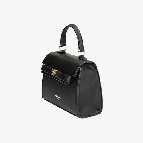 Túi Xách Nữ Primadonna 00548