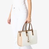  Túi Xách Nữ PRIMADONNA COLLECTION 01050 
