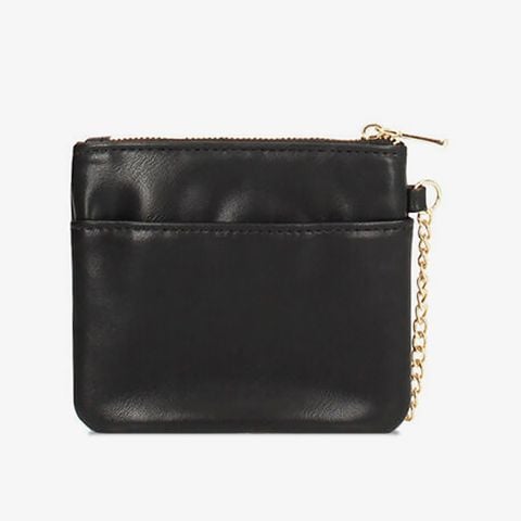 Ví Móc Khóa Nữ Primadonna 01485