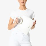  Túi Xách Nữ PRIMADONNA COLLECTION 23636 