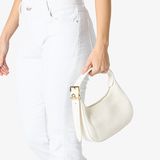  Túi Xách Nữ Primadonna 25841 