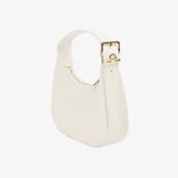  Túi Xách Nữ Primadonna 25841 