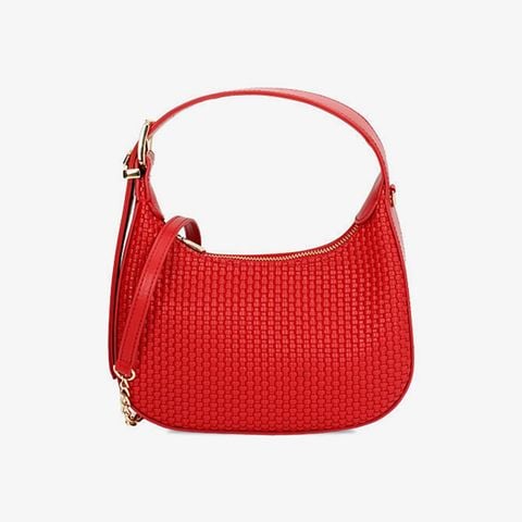 Túi Xách Nữ Primadonna 25841
