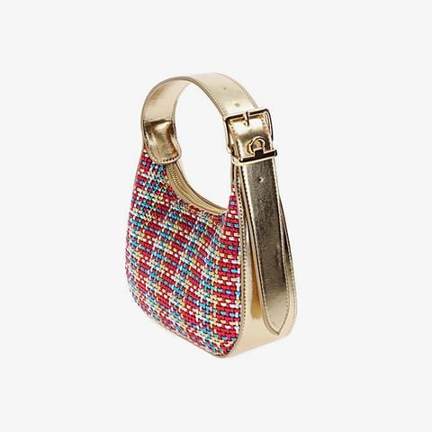 Túi Xách Nữ Primadonna 25841