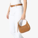  Túi Xách Nữ Primadonna 25841 