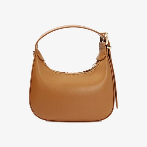 Túi Xách Nữ Primadonna 25841